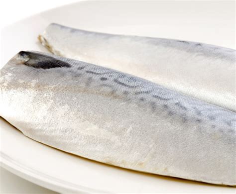 bdo mackerel|where to buy mackerel fillets.